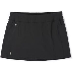 Smartwool Women's Active Lined Skirt New with tags small